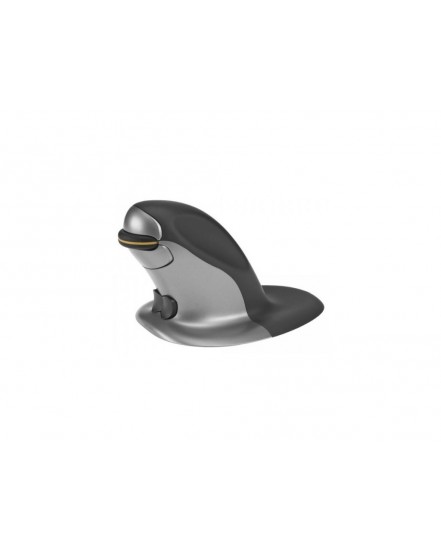 dratova vertikalni mys medium posturite penguin obouruka - Delso - dětský, kancelářský a bytový nábytek