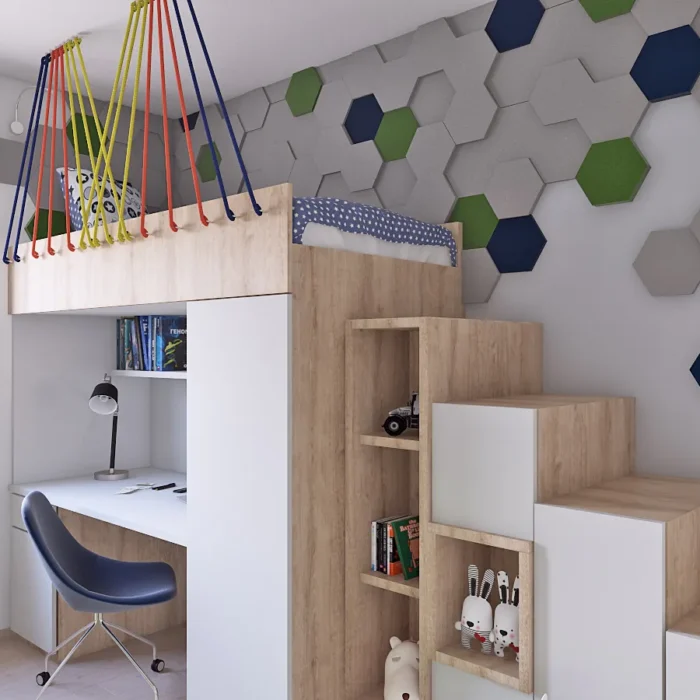Soft Hexa S.jpg - Delso - dětský, kancelářský a bytový nábytek