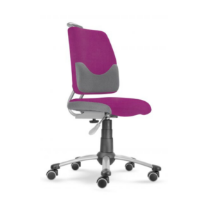 Dětská rostoucí židle Mayer ACTIKID A3 AQUACLEAN 2428