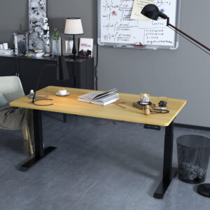 vyskove nastavitelny stul projuster