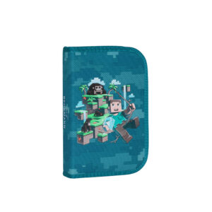 Penál Jungle Game Beckmann