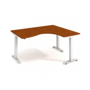 MST 2M 2005 L elektricky stavitelný stůl