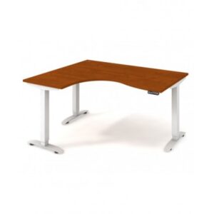 MST 2 2005 P elektricky stavitelný stůl