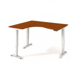 MST 3M 2005 P elektricky stavitelný stůl