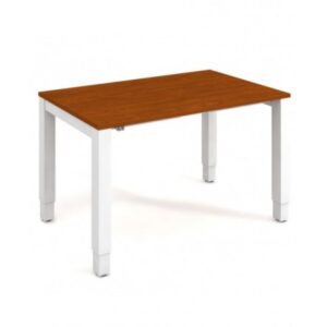 MSU 2M 1800 elektricky stavitelný stůl