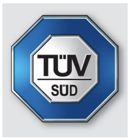 TUV logo e1723668740327