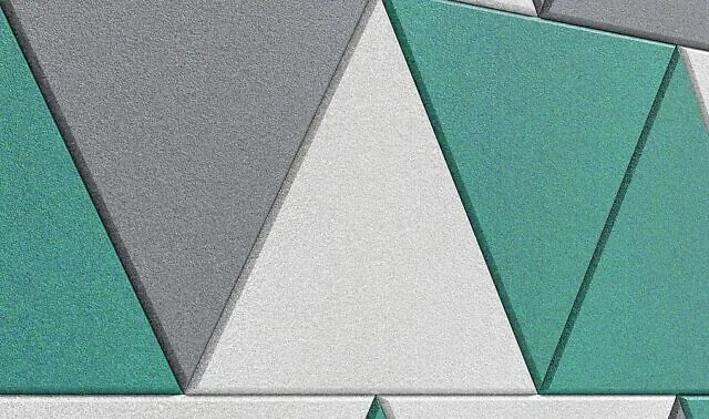 Akustický panel - Soft TRIADA EDGE - Obrázek 3