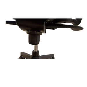 Náhradní mechanika židle Pron