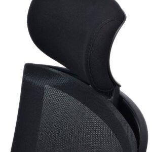 Podhlavík židle Pron