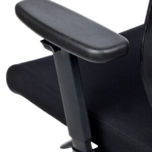 Područky židle Pron (pár)