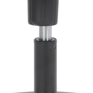 Píst klasický židle Kolinn