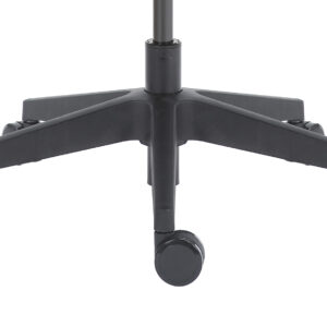 Sada koleček židle Kolinn