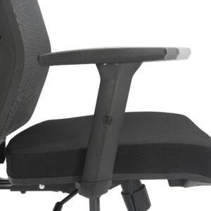 Područky židle Kolinn (pár)