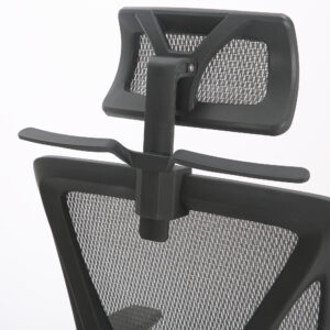 Ramínko židle Kolinn