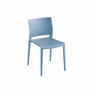 Jídelní židle BAKI