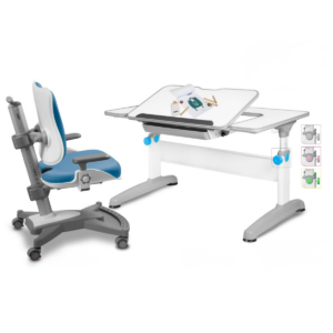 Dětský set MyChamp UNIQ