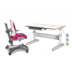 Dětský set MyChamp EXPERT