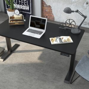 projuster cerny image