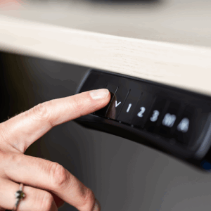 projuster ovladac ctverec e1747042176207