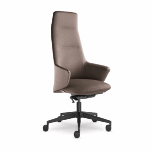 Otočné pracovní křeslo MELODY OFFICE