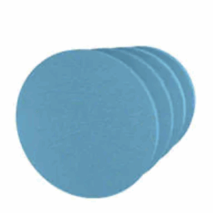 Akustický panel - Soft DOT