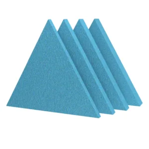 Akustický panel - Soft TRIADA