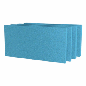 Akustický panel - Soft LINE