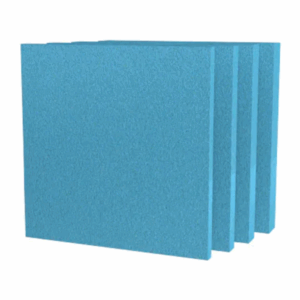 Akustický panel - Soft PIXEL