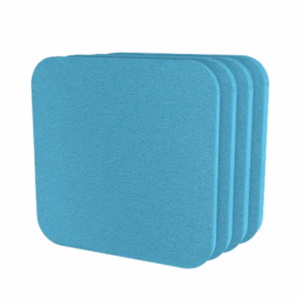 Akustický panel - Soft TELE