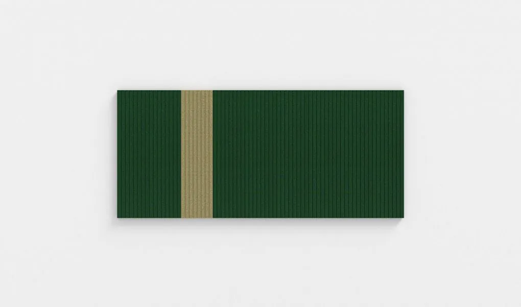 Akustický panel - Soft GRAND RIFT - Obrázek 3