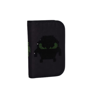 Penál Pixel Beckmann