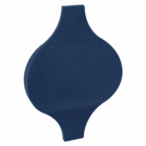 Akustický panel - Soft FLOW 3D