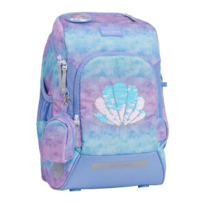 Školní batoh Active AIR FLX Seashell Beckmann