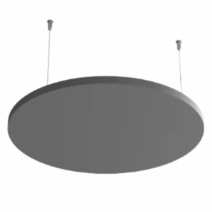 Akustický panel - Air DOT