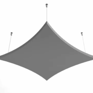 Akustický panel - Air ECHO