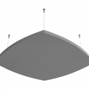 Akustický panel - Air HELLO