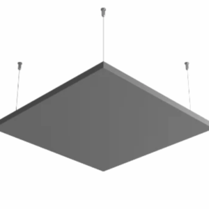 Akustický panel - Air PIXEL