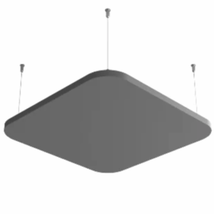 Akustický panel - Air TELE