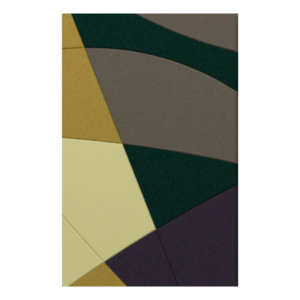 Akustický panel - Art FUSION 1