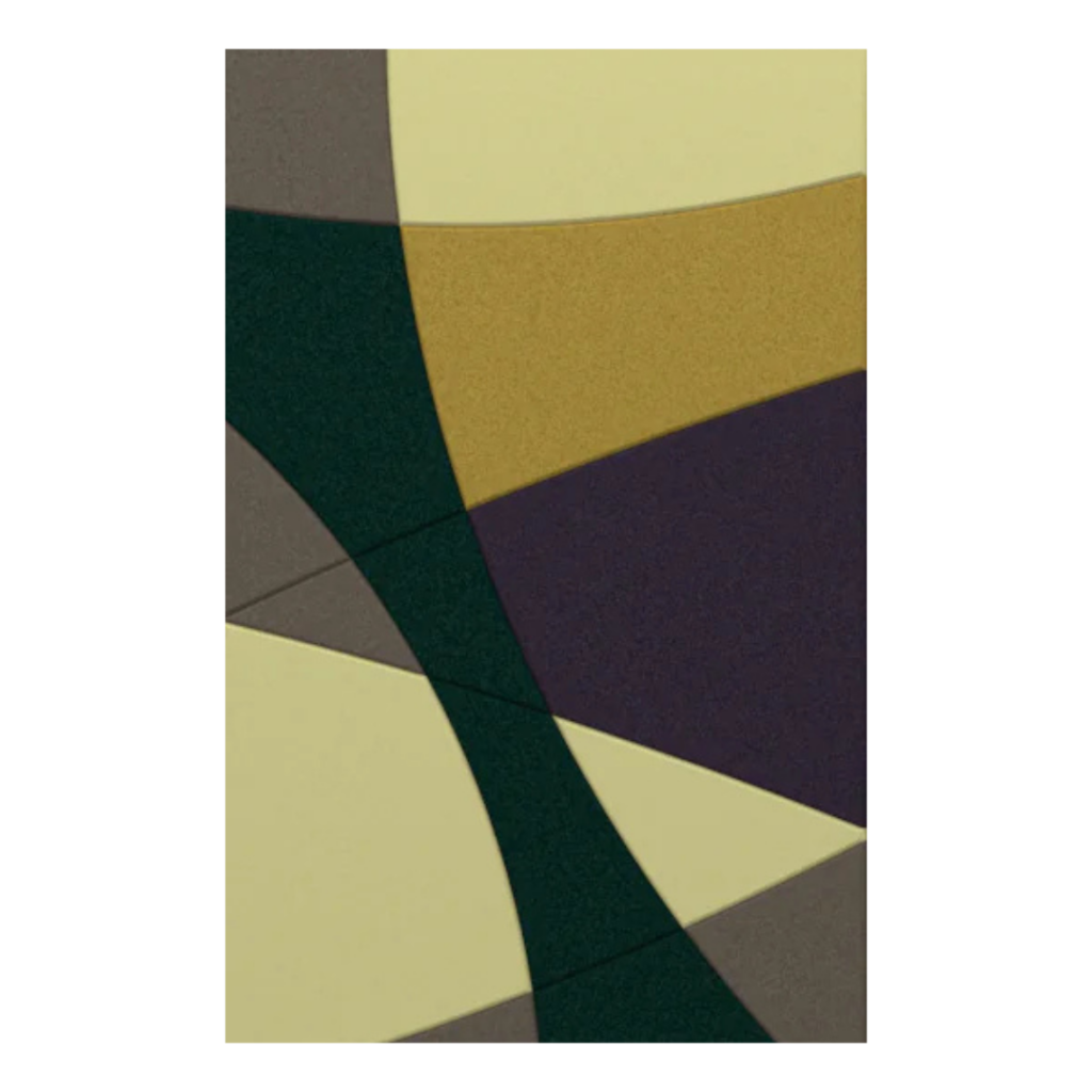 fluffo art fusion 2 main cover image