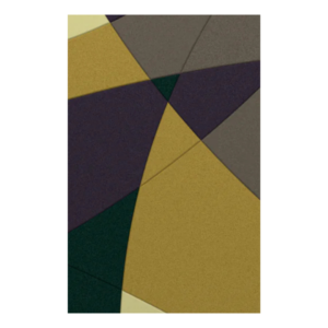 Akustický panel - Art FUSION 3