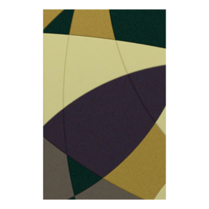 Akustický panel - Art FUSION 5