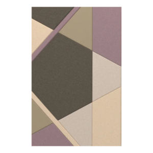 Akustický panel - Art SAIL 1