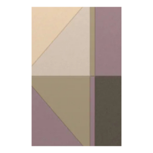 Akustický panel - Art SAIL 2