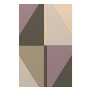 Akustický panel - Art SAIL 3