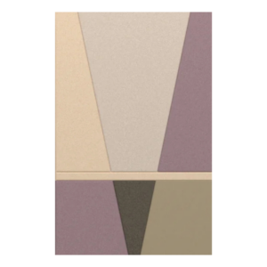 Akustický panel - Art SAIL 4