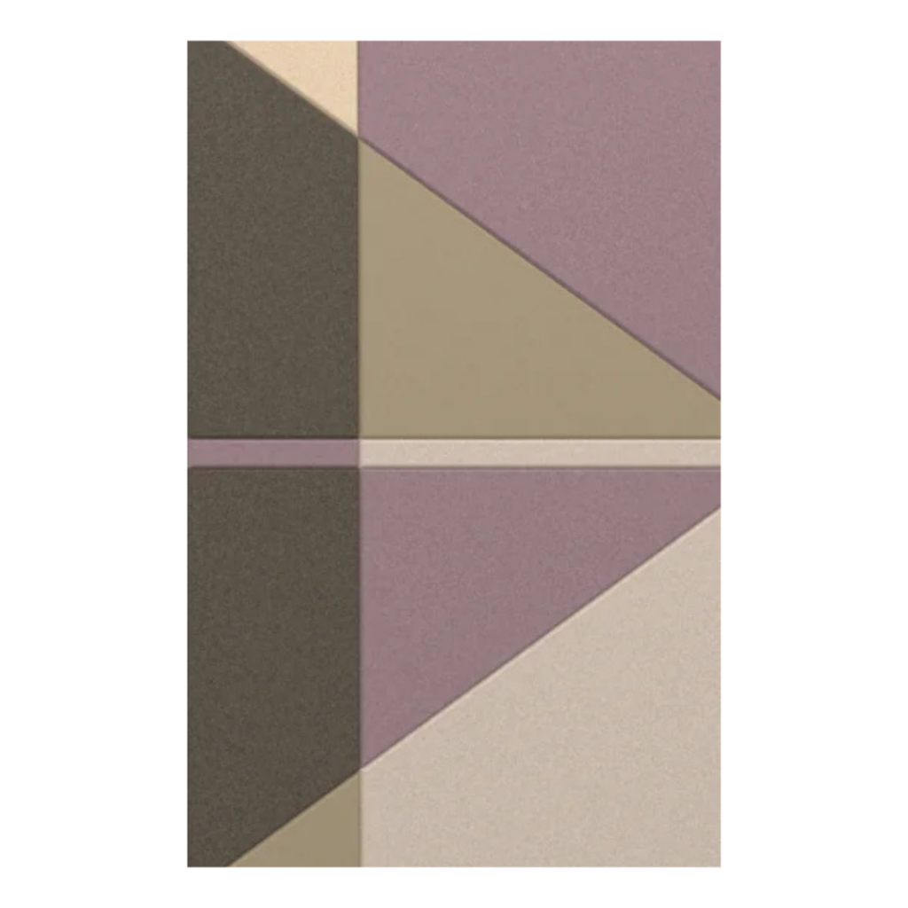 fluffo art sail 5 main cover image