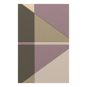 Akustický panel - Art SAIL 5