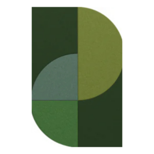 Akustický panel - Art FAN 5