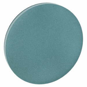 Akustický panel - Glass DOT